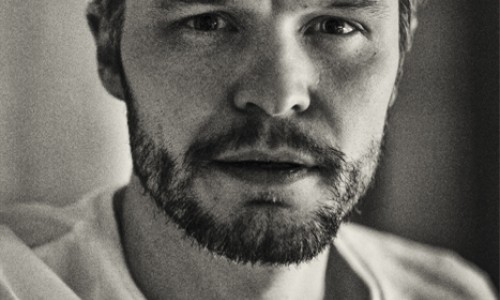 The Tallest Man On Earth il 28 febbraio alle Ogr di Torino per da ToDays: in Italia con il suo nuovo lavoro: